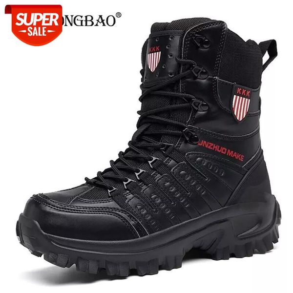 military tactical mens boots waterproof leather desert boot combat ankle boot army work men's shoes couple motorcycle boots #sy14
military tactical mens boots waterproof leather desert boot combat ankle boot army work men's shoes couple motorcycle boots #sy14