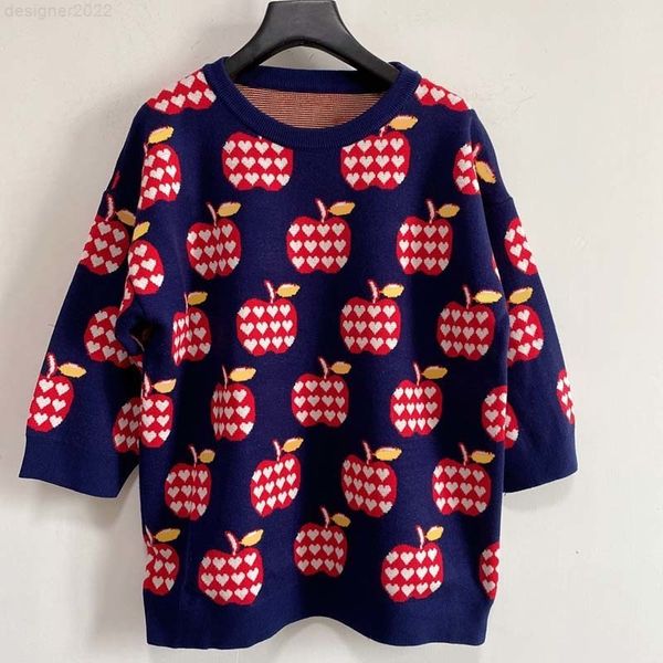 sweater designer women knit letter knitted sweaters long-sleeved cardigan fashion casual jacket v-neck knitwear shirts 2 styles s-l, White;black
sweater designer women knit letter knitted sweaters long-sleeved cardigan fashion casual jacket v-neck knitwear shirts 2 styles s-l, White;black