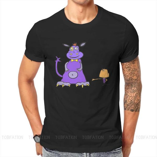 men's t-shirts my pet monster cartoon tshirt for men casual humor summer sweatshirts t shirt design fluffy, White;black
men's t-shirts my pet monster cartoon tshirt for men casual humor summer sweatshirts t shirt design fluffy, White;black