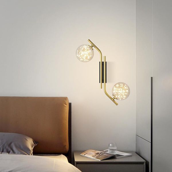 wall lamps el room minimalist led modern lights indoor living bedroom bedside lamp home decor lighting fixtures
wall lamps el room minimalist led modern lights indoor living bedroom bedside lamp home decor lighting fixtures
