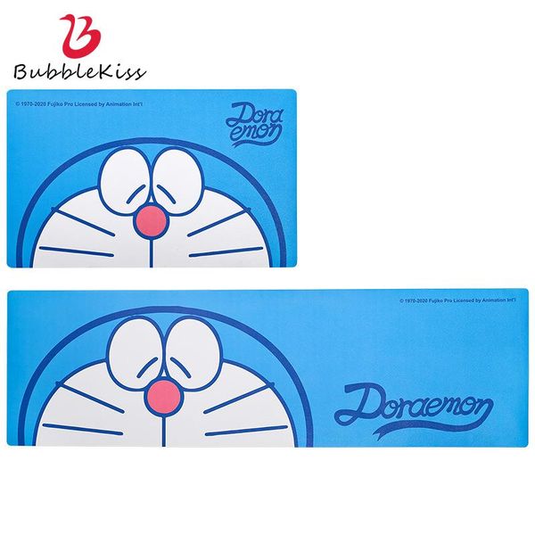 carpets bubble kiss modern cartoon pattern door mat carpet household waterproof oil-proof foot pvc dirt-resistant
carpets bubble kiss modern cartoon pattern door mat carpet household waterproof oil-proof foot pvc dirt-resistant