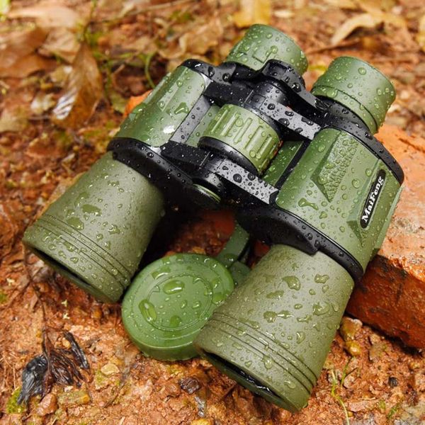 telescope & binoculars 2021 20x50 3000m professional great vision large eyepiece hunting camping lll night central zoom
telescope & binoculars 2021 20x50 3000m professional great vision large eyepiece hunting camping lll night central zoom