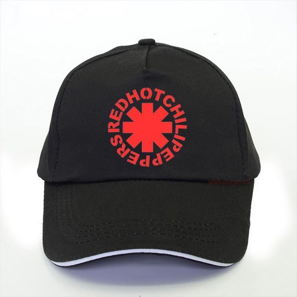 men rhcp rock band baseball cap fashion mens logo dad hat women printing summer adjustable snapback hats bone, Blue;gray
men rhcp rock band baseball cap fashion mens logo dad hat women printing summer adjustable snapback hats bone, Blue;gray