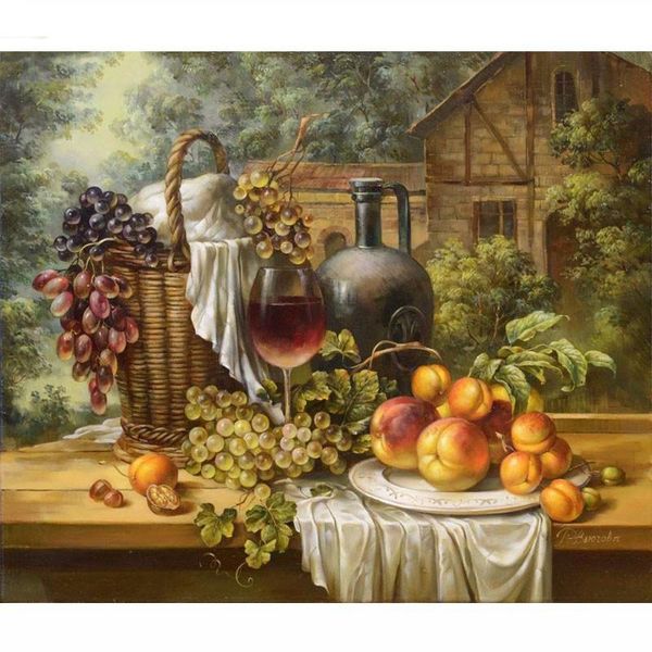 diamond painting full square/round diy embroidery still life fruit 5d rhinestone mosaic decoration gift
diamond painting full square/round diy embroidery still life fruit 5d rhinestone mosaic decoration gift