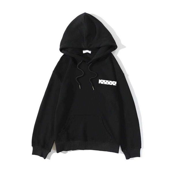 21ss men's hoodies fashion luxury letter printed designer hooded couples casual pullover long sleeve women's sweatshirts warm, Black
21ss men's hoodies fashion luxury letter printed designer hooded couples casual pullover long sleeve women's sweatshirts warm, Black