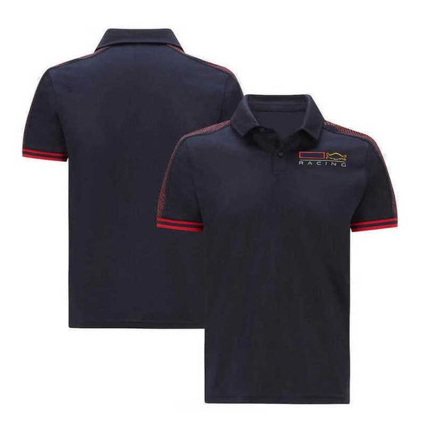 summer t shirt formula one race f1 polo red team short sleeve lapel t-shirt car racing quick-drying cycling sportswear spectator clothing uo, White;black
summer t shirt formula one race f1 polo red team short sleeve lapel t-shirt car racing quick-drying cycling sportswear spectator clothing uo, White;black