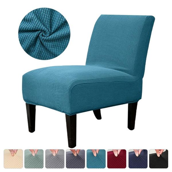 chair covers 2021 real special offer knitted corn kernels armless cover decor stretch seat slipcover home decoration protector elastic
chair covers 2021 real special offer knitted corn kernels armless cover decor stretch seat slipcover home decoration protector elastic