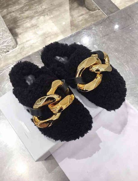 fur muller goods slipper fashion leisure women letter print fluffy furry slippers ladies winter warm comfortable beautiful girl flip flops, Black
fur muller goods slipper fashion leisure women letter print fluffy furry slippers ladies winter warm comfortable beautiful girl flip flops, Black