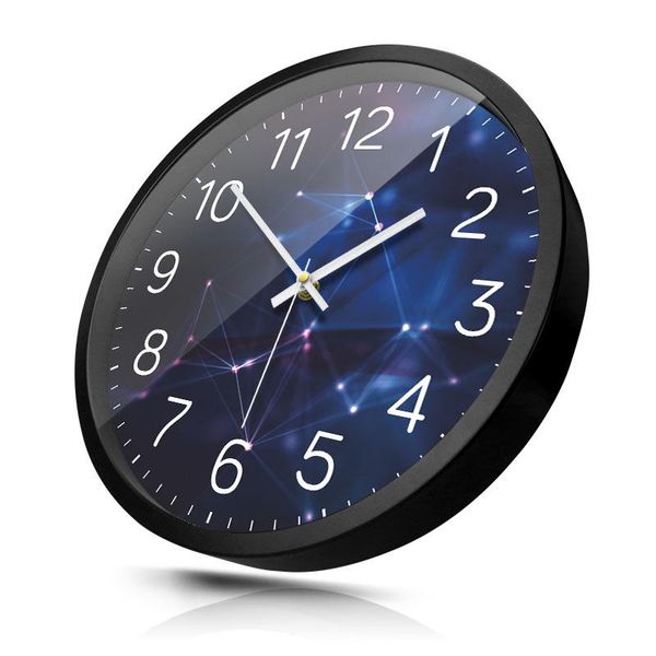 wall clocks creative mute clock mechanism bathroom silent living room reloj pared home decor modern design dd60wc
wall clocks creative mute clock mechanism bathroom silent living room reloj pared home decor modern design dd60wc