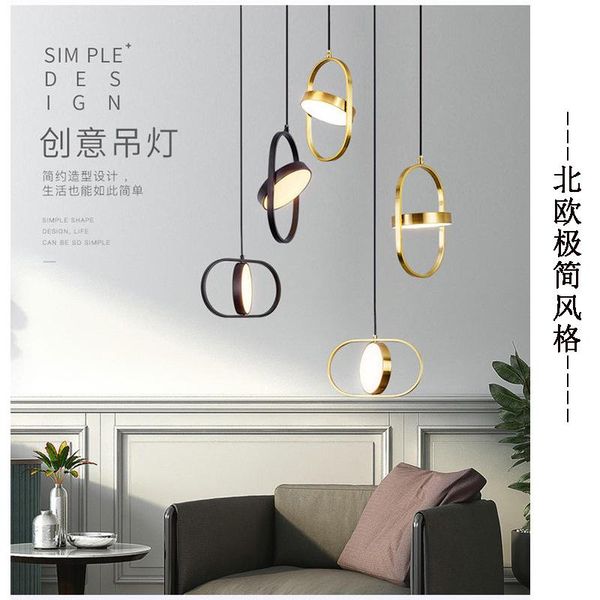pendant lamps nordic led glass ball industrial lamp lustre pendente hanging commercial lighting living room dining
pendant lamps nordic led glass ball industrial lamp lustre pendente hanging commercial lighting living room dining