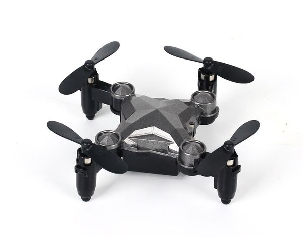 2020 tiktok selling drone mini folding quadcopter remote control altitude hold real-time transmission fpv 4-axis rc drone
2020 tiktok selling drone mini folding quadcopter remote control altitude hold real-time transmission fpv 4-axis rc drone