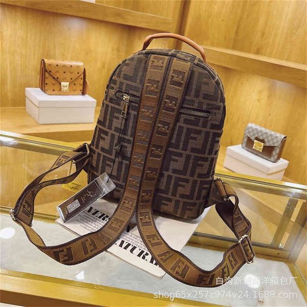 83% off wholesale sale women's back unique long textile belt single shoulder double backpack, fashionable and versatile, Red;black
83% off wholesale sale women's back unique long textile belt single shoulder double backpack, fashionable and versatile, Red;black