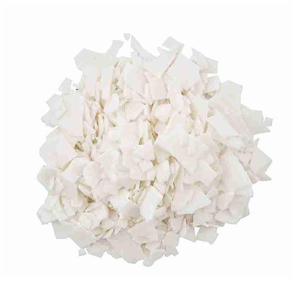 100 /300/500g bag smokeless soy wax for candles candle waxing scented wax materials and material made candles from wax m qylrgb
100 /300/500g bag smokeless soy wax for candles candle waxing scented wax materials and material made candles from wax m qylrgb