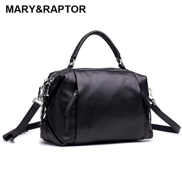 waist bags fashion genuine leather men women boston handbag first layer of cowhide ladies shoulder crossbody casual messenger bag
waist bags fashion genuine leather men women boston handbag first layer of cowhide ladies shoulder crossbody casual messenger bag