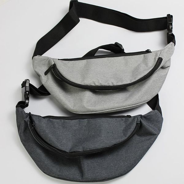 waist bags waterproof running bag men's chest pack style and women's korean-style small outdoor casual convenient rid
waist bags waterproof running bag men's chest pack style and women's korean-style small outdoor casual convenient rid