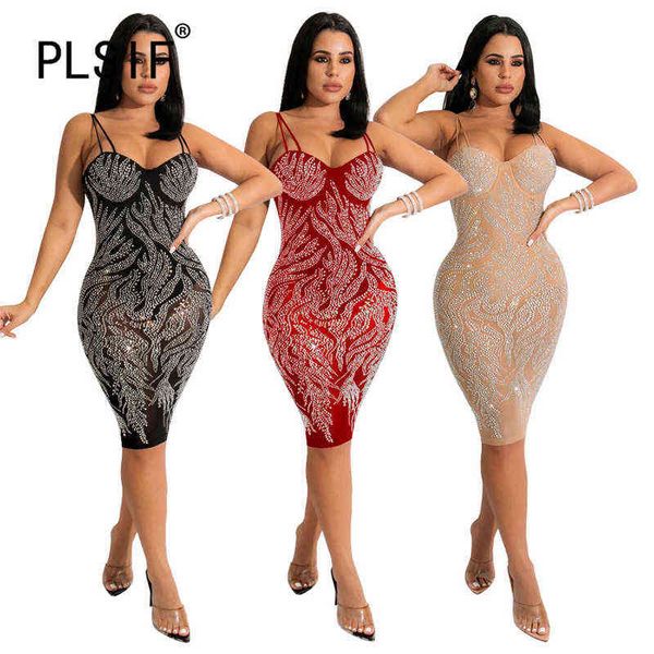 women strap sheath mini dress elegant bodycon ladies summer vestidos 211115, Black;gray
women strap sheath mini dress elegant bodycon ladies summer vestidos 211115, Black;gray