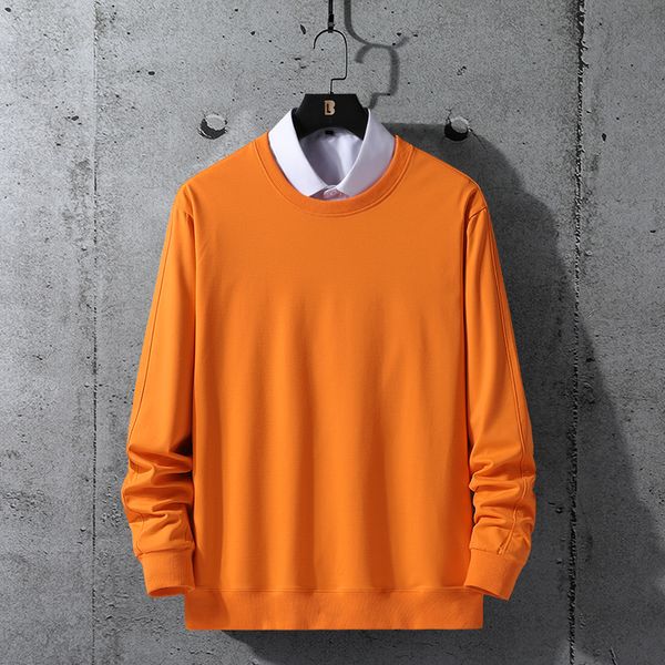 autumn spring 2021 sweatshirt with black male hood hip hop punk pullover streetwear casual fashion clothes plus oversize 5xl sw89
autumn spring 2021 sweatshirt with black male hood hip hop punk pullover streetwear casual fashion clothes plus oversize 5xl sw89