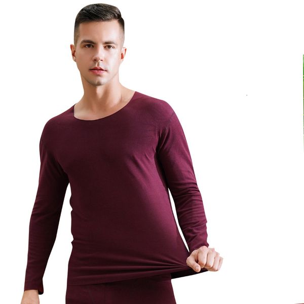 2021 new 2 piece/set for men woman male female warm clothing thermal underwear women couple long johns 9gyg, Black
2021 new 2 piece/set for men woman male female warm clothing thermal underwear women couple long johns 9gyg, Black