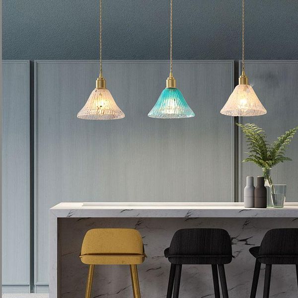pendant lamps stained glass lights nordic restaurant kitchen bar hanging lamp bedroom living room interior lighting decoration
pendant lamps stained glass lights nordic restaurant kitchen bar hanging lamp bedroom living room interior lighting decoration