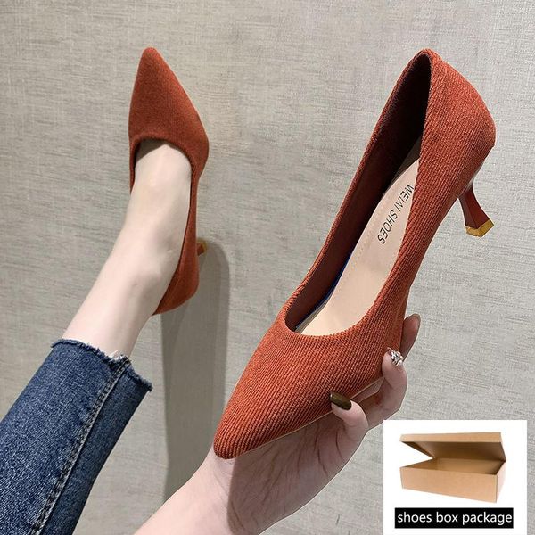 high heels women 2021 new spring and autumn black wild professional temperament stiletto pointed shallow mouth shoes
high heels women 2021 new spring and autumn black wild professional temperament stiletto pointed shallow mouth shoes