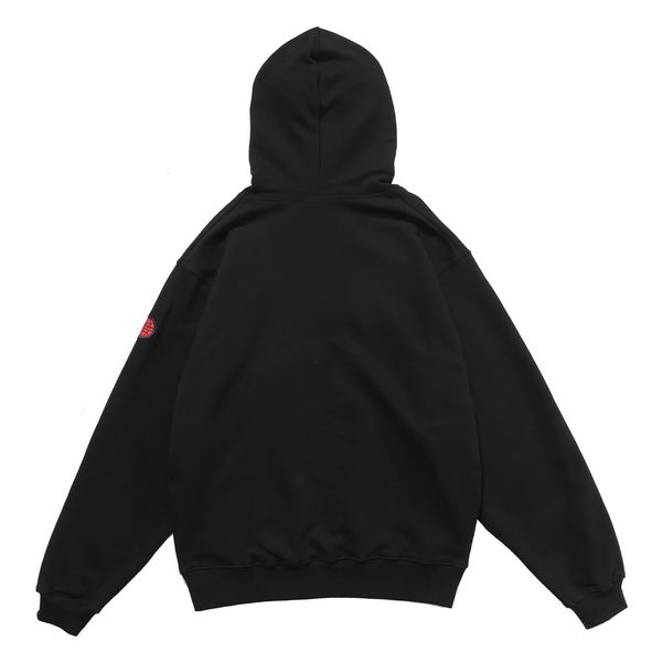 harajuku 2021 new men hip hop streetwear hoodie tai chi gossip print hooded sweatshirt autumn fleece casual cotton jsh9, Black
harajuku 2021 new men hip hop streetwear hoodie tai chi gossip print hooded sweatshirt autumn fleece casual cotton jsh9, Black
