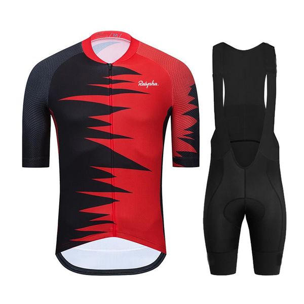 racing sets 2021 pro team summer men's mtb bike wear breathable mountain bicycle clothes sportwears cycling clothing suits kits ralvpha, Black;blue
racing sets 2021 pro team summer men's mtb bike wear breathable mountain bicycle clothes sportwears cycling clothing suits kits ralvpha, Black;blue