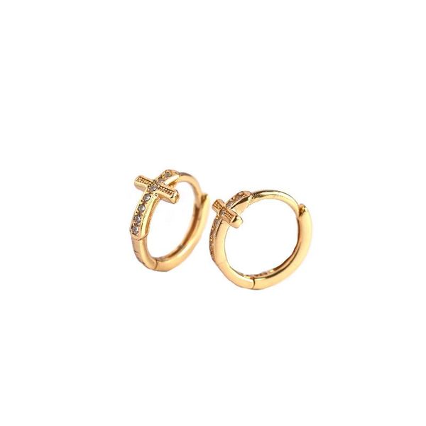 hoop & huggie cubic zircon 100%925 sterling silver crystal earrings for ladies fashion women fine jewelry, Golden;silver
hoop & huggie cubic zircon 100%925 sterling silver crystal earrings for ladies fashion women fine jewelry, Golden;silver