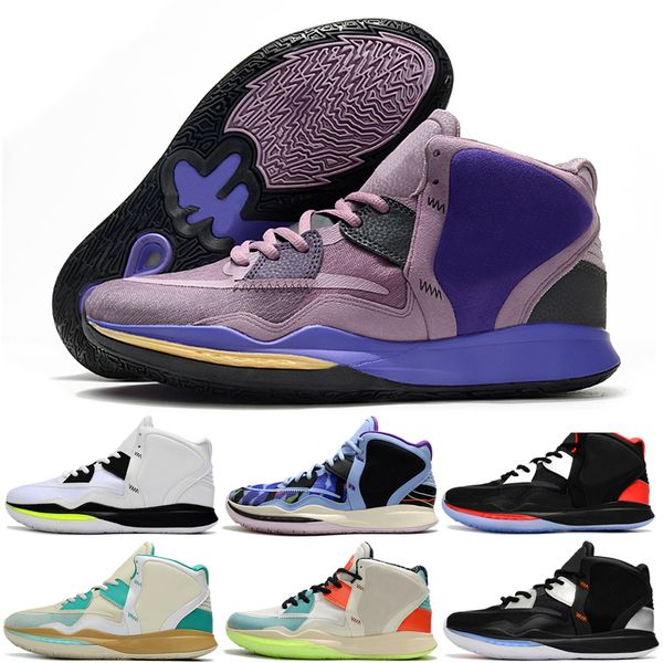 kyries boots 8s basketball shoes uncle drew friends have a day bred black game royal chinese new year mens athlete trainers men sneakers
kyries boots 8s basketball shoes uncle drew friends have a day bred black game royal chinese new year mens athlete trainers men sneakers
