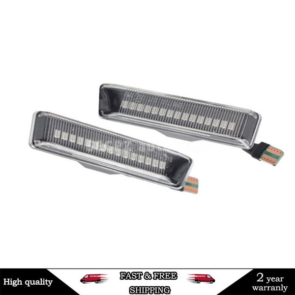 emergency lights led dynamic turn signal light side marker fender sequential lamp blinker for e36 m3 facelift 1997-1999 x5 e53 1999-2006
emergency lights led dynamic turn signal light side marker fender sequential lamp blinker for e36 m3 facelift 1997-1999 x5 e53 1999-2006