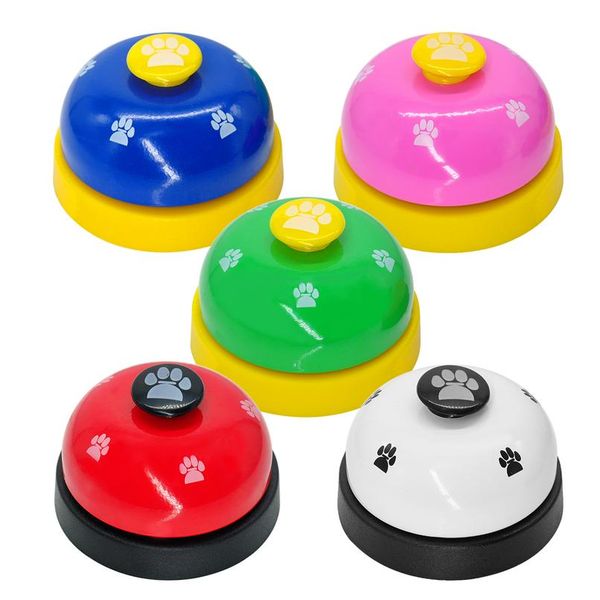 pet dog training potty bells toy puppy cat educational toys iq interactive bell for potty training and communication qylcfk
pet dog training potty bells toy puppy cat educational toys iq interactive bell for potty training and communication qylcfk
