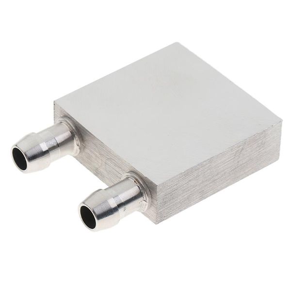 fans & coolings diy aluminum water cooling block for cpu graphics radiator heatsink 40mmx40mm
fans & coolings diy aluminum water cooling block for cpu graphics radiator heatsink 40mmx40mm