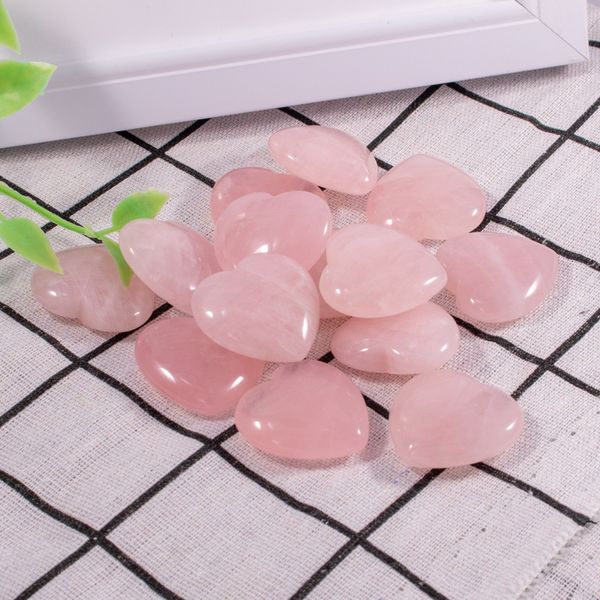 diy arts crafts 3cm pink crystal stone for home room decoration love heart shape gems stones
diy arts crafts 3cm pink crystal stone for home room decoration love heart shape gems stones