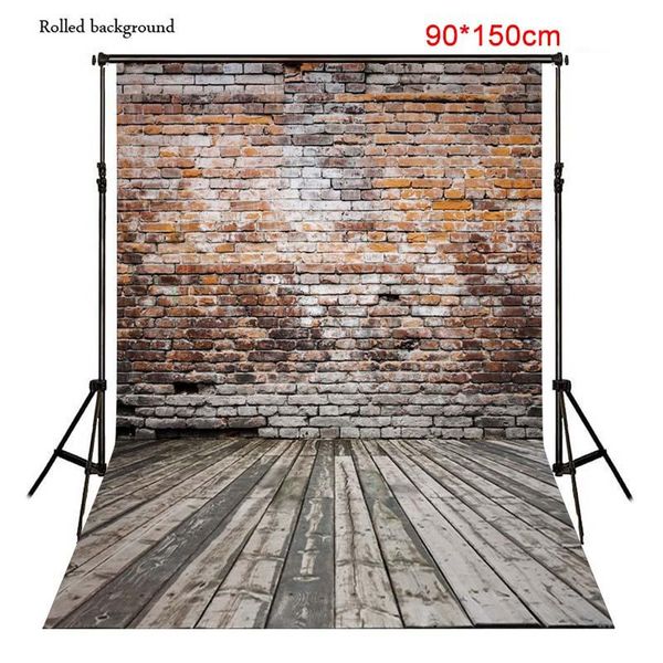 party decoration pography background cloth studio props foreign trade style old brick wall wood plank theme
party decoration pography background cloth studio props foreign trade style old brick wall wood plank theme