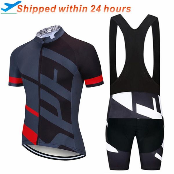racing sets 2021 quick-dry mountain bike cycling jersey bicycle short sleeve clothing maillot bib shorts, Black;blue
racing sets 2021 quick-dry mountain bike cycling jersey bicycle short sleeve clothing maillot bib shorts, Black;blue