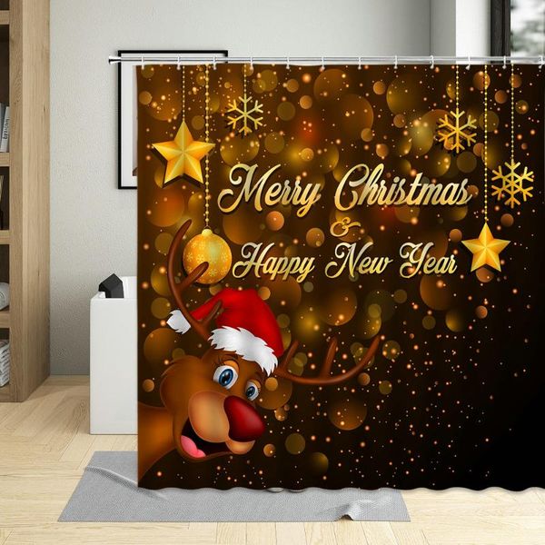 shower curtains merry christmas animal bathroom curtain xmas deer cat horse printing wall decoration screen waterproof polyester
shower curtains merry christmas animal bathroom curtain xmas deer cat horse printing wall decoration screen waterproof polyester