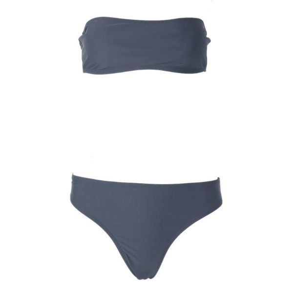one-piece suits g92f women bikini set strapless bandeau push-up bra swimsuit swimwear bathing
one-piece suits g92f women bikini set strapless bandeau push-up bra swimsuit swimwear bathing
