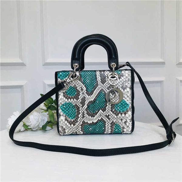 women luxurys designers bags 2021 designer handbags multi pochette crossbody bag zhouzhoubao123 louisbags_18 hanghhangbag real snake skin pr 
women luxurys designers bags 2021 designer handbags multi pochette crossbody bag zhouzhoubao123 louisbags_18 hanghhangbag real snake skin pr