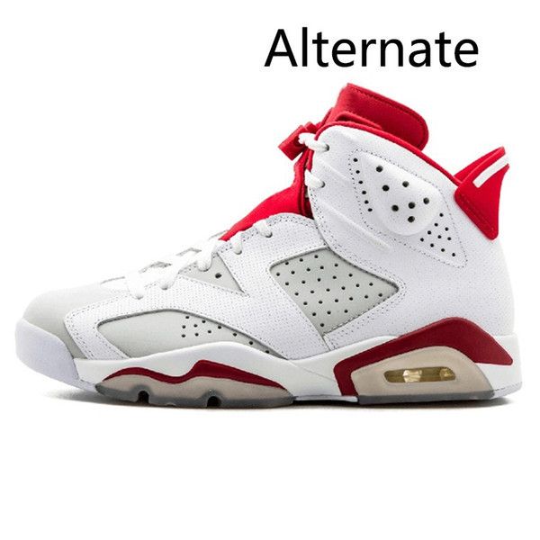 men shoes 6 6s mens sneakers lace up outdoor sport casual shoe footwear leather wear resistance basketballshoes us13 eur40-4728k8
men shoes 6 6s mens sneakers lace up outdoor sport casual shoe footwear leather wear resistance basketballshoes us13 eur40-4728k8