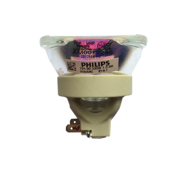 projector lamps lmp-f331 uhp330-264w original replacement lamp fits on hitachi vpl-fh31 vpl-fh35 vpl-fh36 vpl-fx37 vpl-f50 projectors
projector lamps lmp-f331 uhp330-264w original replacement lamp fits on hitachi vpl-fh31 vpl-fh35 vpl-fh36 vpl-fx37 vpl-f50 projectors