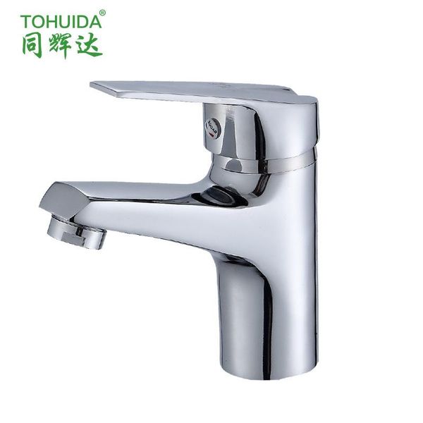 bathroom sink faucets wholesale famous single hole basin faucet wash shampoo and cold
bathroom sink faucets wholesale famous single hole basin faucet wash shampoo and cold