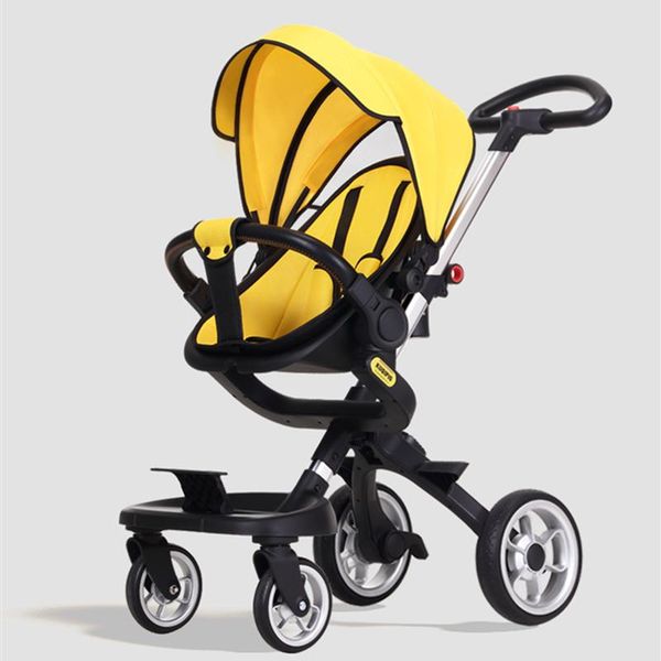 strollers# baby care artifact two-way trolley ultra-light foldable stroller born carriage
strollers# baby care artifact two-way trolley ultra-light foldable stroller born carriage