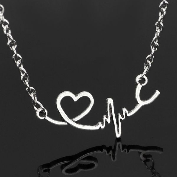 new simple temperament, versatile pendant necklace accessories, versatile clavicle chain fashion men's and women's jewelry, Silver
new simple temperament, versatile pendant necklace accessories, versatile clavicle chain fashion men's and women's jewelry, Silver