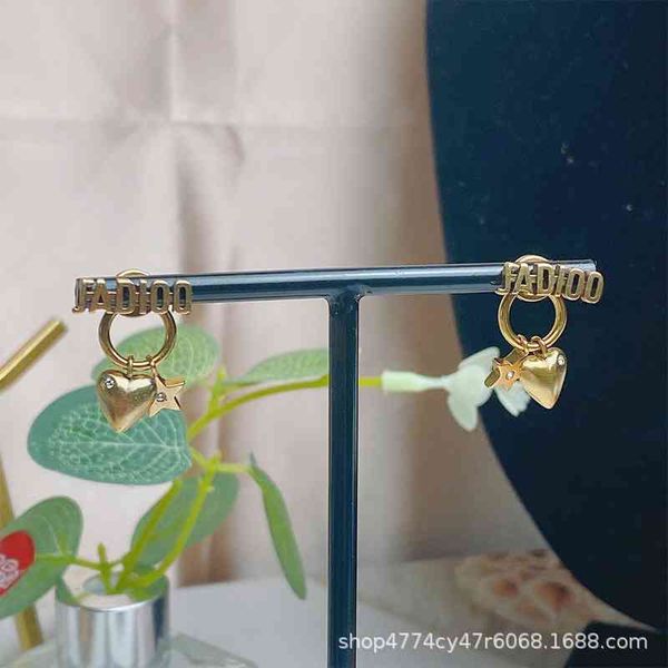 special offer beaded, strands, necklaces, earrings, bracelets 75% off factory store outlet online sale 4vz1, Silver
special offer beaded, strands, necklaces, earrings, bracelets 75% off factory store outlet online sale 4vz1, Silver