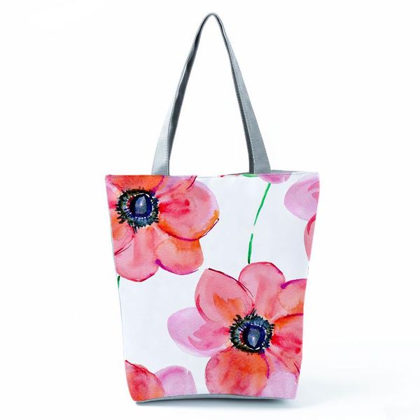 evening bags red floral storage handbags fashion women large capacity reusable shopping bag portable shoulder travel beach
evening bags red floral storage handbags fashion women large capacity reusable shopping bag portable shoulder travel beach
