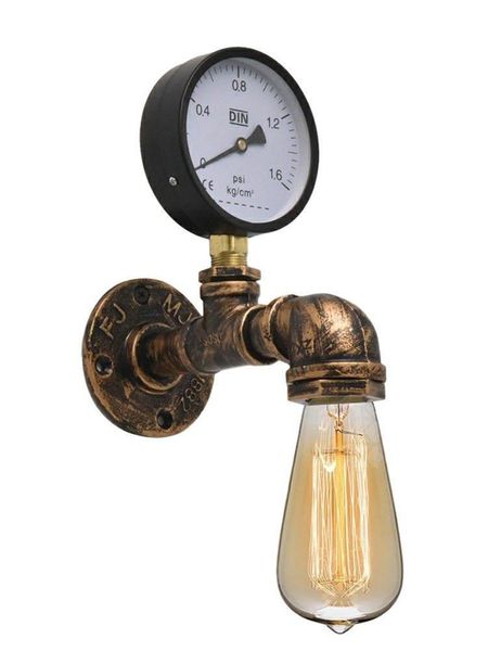 wall lamp artpad american industrial black indoor light pipe plug-in for living room bedside loft stair e27 socket
wall lamp artpad american industrial black indoor light pipe plug-in for living room bedside loft stair e27 socket