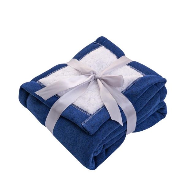 blankets throw blanket cozy knit woven for couch bed sofa travel all seasons suitable women men kids 28gf
blankets throw blanket cozy knit woven for couch bed sofa travel all seasons suitable women men kids 28gf