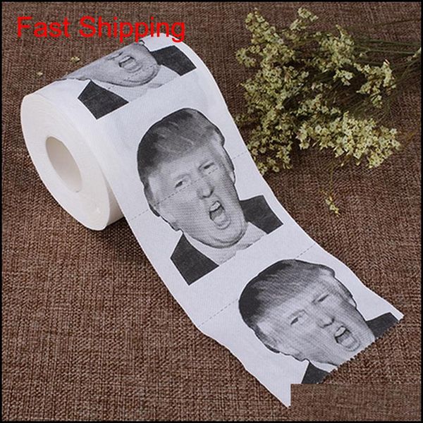 wholesale promotion double layer trump humour toilet paper roll novelty funny printing customizable trump toilet paper dh0708 8k7lo leqfe
wholesale promotion double layer trump humour toilet paper roll novelty funny printing customizable trump toilet paper dh0708 8k7lo leqfe