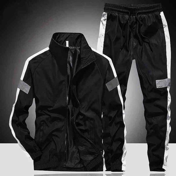 men's tracksuits suit designer jacket men's sportswear classic wind resistant warm casual golf fashion hoodie 132 j5np, Gray
men's tracksuits suit designer jacket men's sportswear classic wind resistant warm casual golf fashion hoodie 132 j5np, Gray