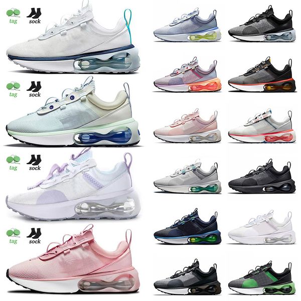 wholesale 2022 arrival mens women running shoes white court purple barely green ghost ashen slate navy crimson tennis sneakers trainers, White;red 
wholesale 2022 arrival mens women running shoes white court purple barely green ghost ashen slate navy crimson tennis sneakers trainers, White;red