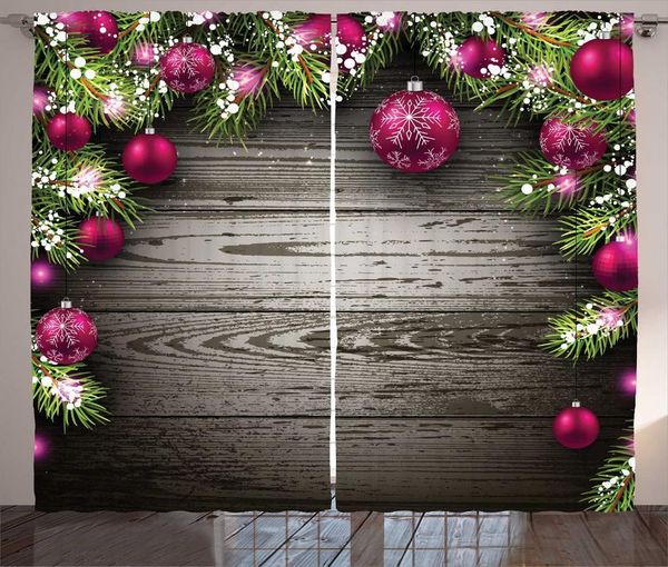 curtain & drapes christmas curtains old fashioned concept with twigs and balls on rustic wood vintage living room bedroom window
curtain & drapes christmas curtains old fashioned concept with twigs and balls on rustic wood vintage living room bedroom window